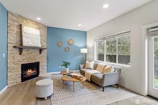 21209 43rd Dr SE, Bothell, WA 98021 - Photo 3