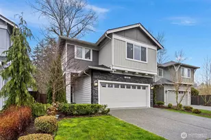 21209 43rd Dr SE, Bothell, WA 98021 - Photo 1