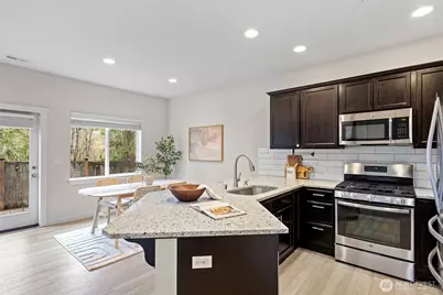 21209 43rd Drive SE, Bothell, WA 98021 - Photo 5