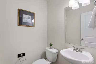 21209 43rd Drive SE, Bothell, WA 98021 - Photo 7