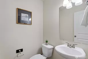 21209 43rd Dr SE, Bothell, WA 98021 - Photo 7