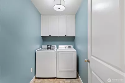 21209 43rd Drive SE, Bothell, WA 98021 - Photo 17