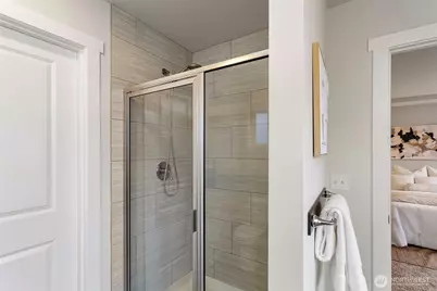 21209 43rd Drive SE, Bothell, WA 98021 - Photo 13