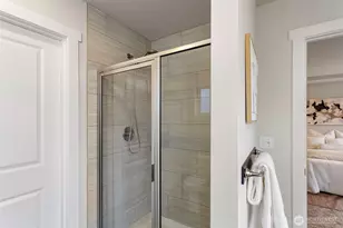 21209 43rd Dr SE, Bothell, WA 98021 - Photo 13