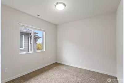 21209 43rd Drive SE, Bothell, WA 98021 - Photo 15