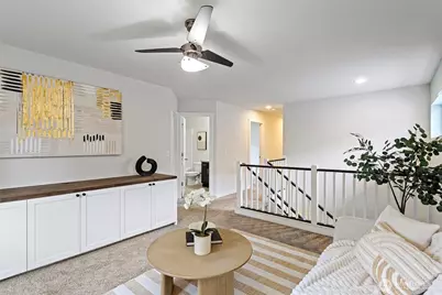 21209 43rd Drive SE, Bothell, WA 98021 - Photo 9