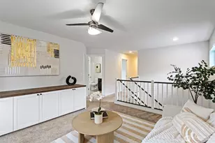 21209 43rd Dr SE, Bothell, WA 98021 - Photo 9