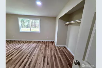 1125 N 13th Street #B, Shelton, WA 98584 - Photo 11