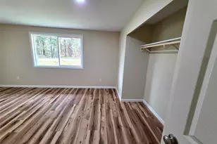 1125 N 13th St, Shelton, WA 98584 - Photo 11