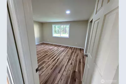 1125 N 13th Street #B, Shelton, WA 98584 - Photo 9