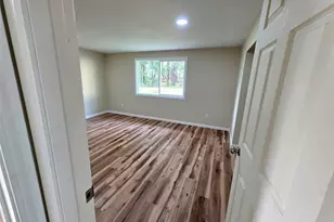 1125 N 13th St, Shelton, WA 98584 - Photo 9