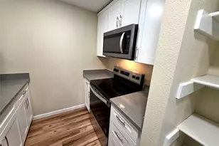 1125 N 13th St, Shelton, WA 98584 - Photo 7