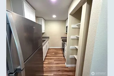 1125 N 13th Street #B, Shelton, WA 98584 - Photo 5