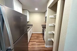 1125 N 13th St, Shelton, WA 98584 - Photo 5