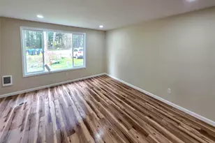 1125 N 13th St, Shelton, WA 98584 - Photo 3