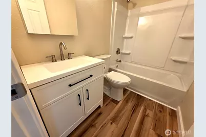 1125 N 13th Street #B, Shelton, WA 98584 - Photo 13