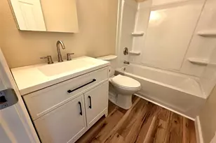 1125 N 13th St, Shelton, WA 98584 - Photo 13