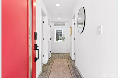 5560 15th Avenue S, Seattle, WA 98108 - Photo 5