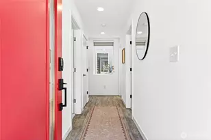 5560 15th Ave S, Seattle, WA 98108 - Photo 5