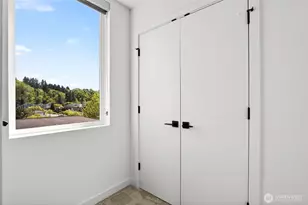 5560 15th Ave S, Seattle, WA 98108 - Photo 23