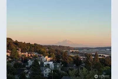 5560 15th Avenue S, Seattle, WA 98108 - Photo 37