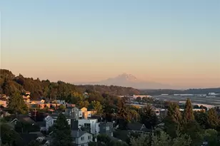 5560 15th Ave S, Seattle, WA 98108 - Photo 37