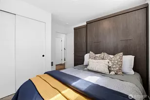 5560 15th Ave S, Seattle, WA 98108 - Photo 11