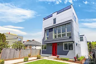 5560 15th Ave S, Seattle, WA 98108 - Photo 3