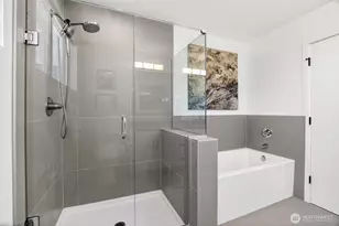 5560 15th Ave S, Seattle, WA 98108 - Photo 33