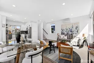 5560 15th Ave S, Seattle, WA 98108 - Photo 15