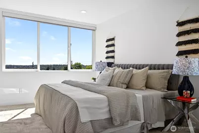5560 15th Avenue S, Seattle, WA 98108 - Photo 25