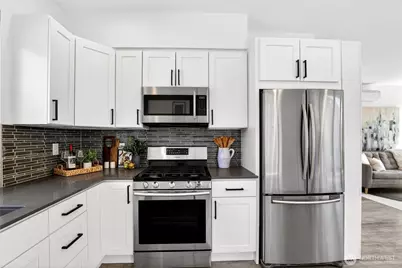 5560 15th Avenue S, Seattle, WA 98108 - Photo 21