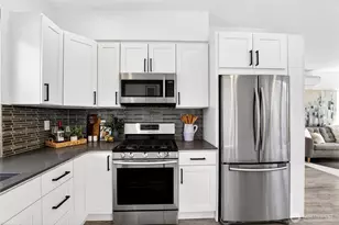 5560 15th Ave S, Seattle, WA 98108 - Photo 21