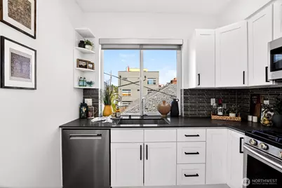 5560 15th Avenue S, Seattle, WA 98108 - Photo 19