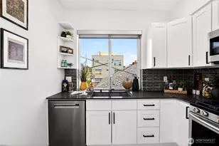 5560 15th Ave S, Seattle, WA 98108 - Photo 19