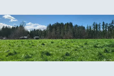 444 Meier Road, Winlock, WA 98596 - Photo 11