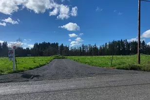 444 Meier Rd, Winlock, WA 98596 - Photo 1