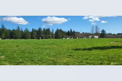 444 Meier Road, Winlock, WA 98596 - Photo 7
