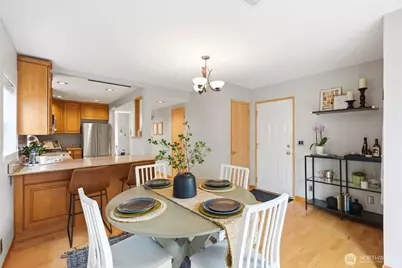 2712 S Irving Street, Seattle, WA 98144 - Photo 13