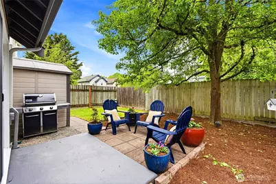 2712 S Irving Street, Seattle, WA 98144 - Photo 27