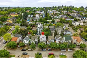 2712 S Irving St, Seattle, WA 98144 - Photo 31