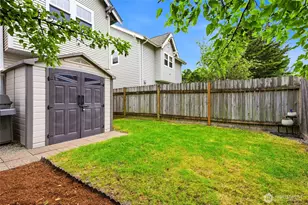 2712 S Irving St, Seattle, WA 98144 - Photo 29