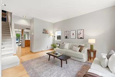 2712 S Irving Street, Seattle, WA 98144 - Photo 5