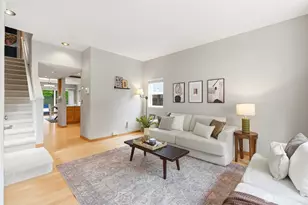2712 S Irving St, Seattle, WA 98144 - Photo 5