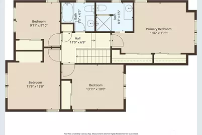 2712 S Irving Street, Seattle, WA 98144 - Photo 37