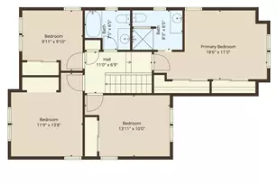 2712 S Irving St, Seattle, WA 98144 - Photo 37