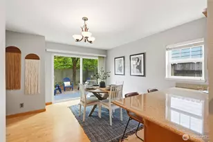 2712 S Irving St, Seattle, WA 98144 - Photo 11