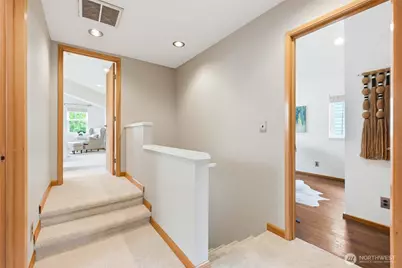 2712 S Irving Street, Seattle, WA 98144 - Photo 17