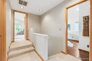 2712 S Irving St, Seattle, WA 98144 - Photo 17