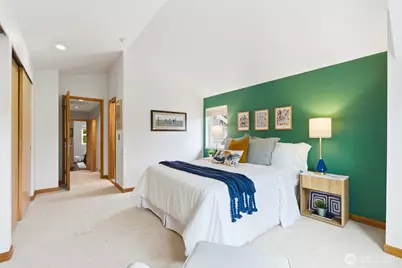 2712 S Irving Street, Seattle, WA 98144 - Photo 19